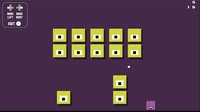 INVANOID screenshot, image №799141 - RAWG