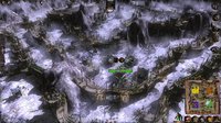 Kingdom Wars 2: Battles screenshot, image №120712 - RAWG
