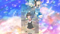 Tsubaki Hata screenshot, image №3670845 - RAWG
