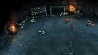 Pillars of Eternity: The White March - Part I screenshot, image №228316 - RAWG