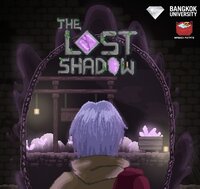 The Lost Shadow screenshot, image №3456048 - RAWG