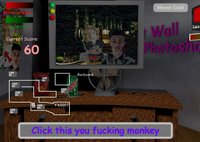 One Endless Night at MLG's 4 Remake screenshot, image №1651214 - RAWG