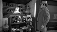 Nick Bounty - The Goat in the Grey Fedora: Remastered screenshot, image №3595813 - RAWG