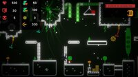 The BUCKET of BLOOD screenshot, image №2571828 - RAWG