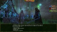 Dawn of Fantasy screenshot, image №395167 - RAWG