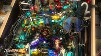 Pinball FX 2 screenshot, image №563285 - RAWG