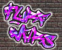 Turf Wars Online screenshot, image №1123326 - RAWG