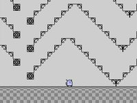 Folly (ghostfibre) screenshot, image №1964136 - RAWG