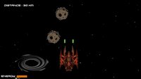 Stars Traveller screenshot, image №1101332 - RAWG