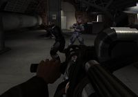 GoldenEye: Rogue Agent - release date, videos, screenshots, reviews on RAWG