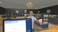 Record Shop Simulator screenshot, image №4078728 - RAWG