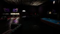 Ghostbane screenshot, image №4102612 - RAWG