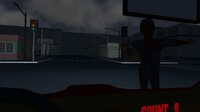 Zombie Hit and Run VR screenshot, image №2692380 - RAWG