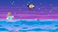 Bird Bite screenshot, image №3137280 - RAWG