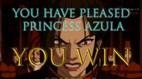 Avatar Undercover! screenshot, image №3589000 - RAWG