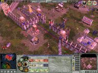 Empire Earth 2 screenshot, image №399988 - RAWG