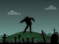Walking Plague USA: Free GS Bow and Arrow Shooting Game for the Dead screenshot, image №2024550 - RAWG