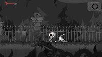 Bonefest: Boss screenshot, image №3036857 - RAWG