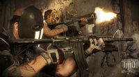 Army of Two: The Devil’s Cartel screenshot, image №278296 - RAWG