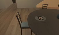 Press Play To Repeat screenshot, image №2239602 - RAWG