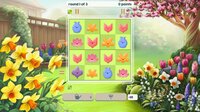Primrows screenshot, image №4190792 - RAWG