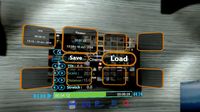 Whirligig VR Media Player screenshot, image №70594 - RAWG