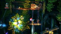 Trine screenshot, image №214935 - RAWG