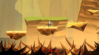NEW EverGreen: Wild Adolescence screenshot, image №3415503 - RAWG