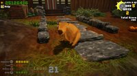 I Believe in Capybara Supremacy! screenshot, image №3936047 - RAWG
