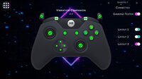 Vibration Companion (itch) screenshot, image №3173450 - RAWG