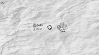 Tankington screenshot, image №1783423 - RAWG