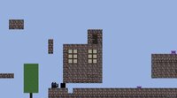 NINE LIVES - 2D CAT GAME screenshot, image №3475721 - RAWG