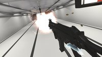 Range Day VR screenshot, image №102298 - RAWG