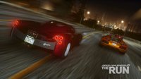 Need for Speed: The Run screenshot, image №632760 - RAWG