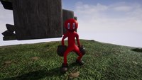 The Flip Side screenshot, image №1926970 - RAWG