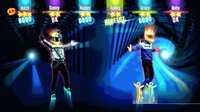 Just Dance 2016 screenshot, image №43996 - RAWG