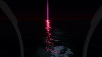 The Dark screenshot, image №2783626 - RAWG