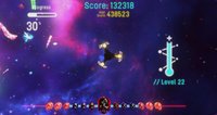 Hyperpocalypse screenshot, image №1988326 - RAWG