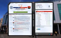FIFA Manager 10 screenshot, image №533728 - RAWG