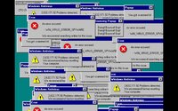 Unnamed Popup Clicker: Remade! screenshot, image №3840963 - RAWG