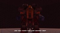 Heart Neverdie screenshot, image №3566173 - RAWG