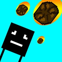 Meteor Eater screenshot, image №2427359 - RAWG