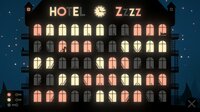 Hotel Zzzz screenshot, image №2590902 - RAWG