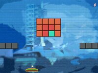 Never Beated Block screenshot, image №2579441 - RAWG