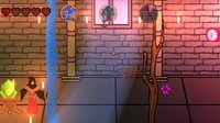 LifeGem screenshot, image №3237895 - RAWG