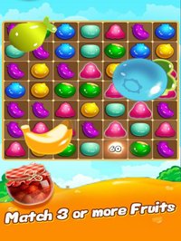 Jam Banama Challenge screenshot, image №1931719 - RAWG