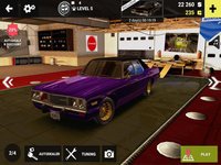 Lowriders Comeback 2: Russia screenshot, image №2015623 - RAWG