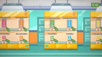 Ship, Inc. screenshot, image №4221096 - RAWG