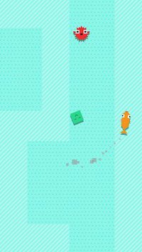 Jelly Juggle screenshot, image №1366257 - RAWG