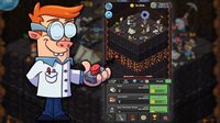 Tap Tap Dig - Idle Clicker Game screenshot, image №1410696 - RAWG
